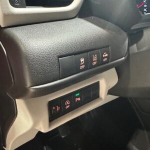 21845570_E_67869d5ccd2e5