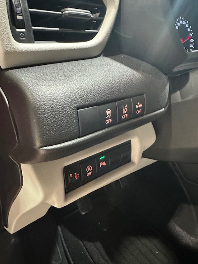 21845570_E_67869d5ccd2e5