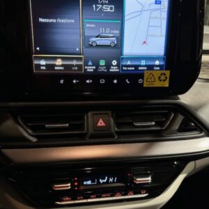 21845570_E_67869d5d70080