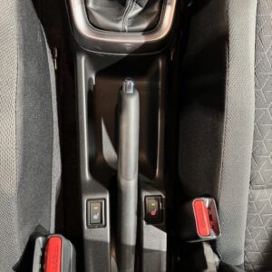 21845570_E_67869d5e2c13c