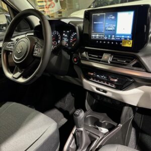 21845570_E_67869d5e90dc5