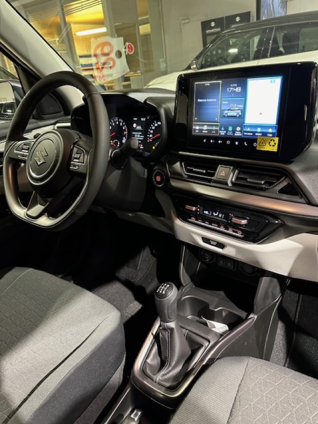 21845570_E_67869d5e90dc5