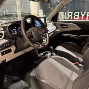 21845570_E_67869d5eea5b5