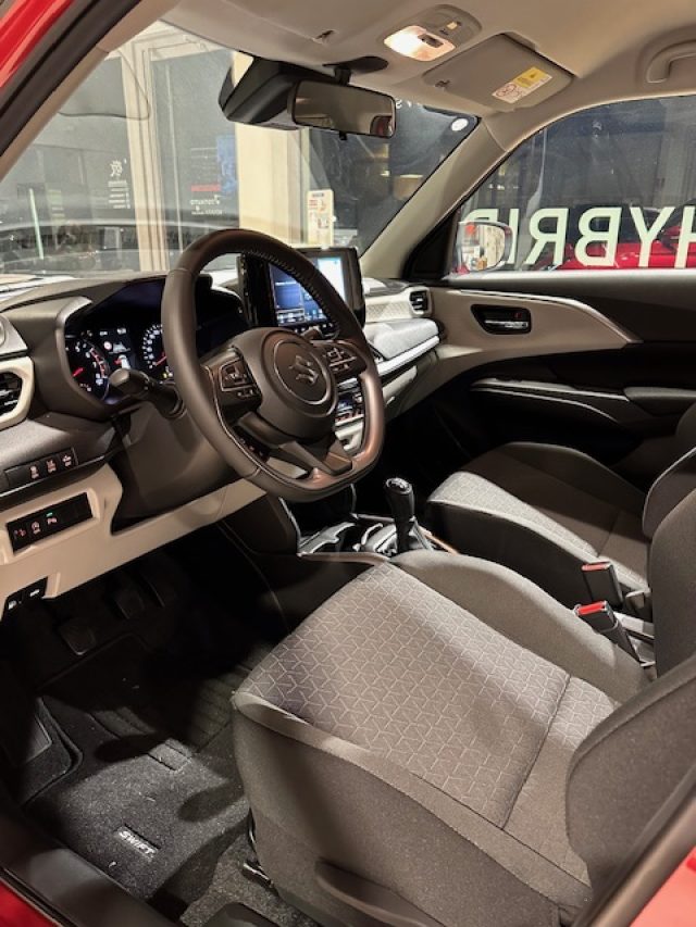 21845570_E_67869d5eea5b5