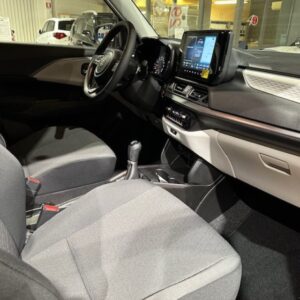 21845570_E_67869d5f50fc3