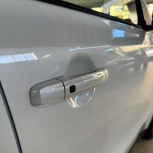 21846710_E_67877b6ecb207 21846710_E_67877b6ecb207