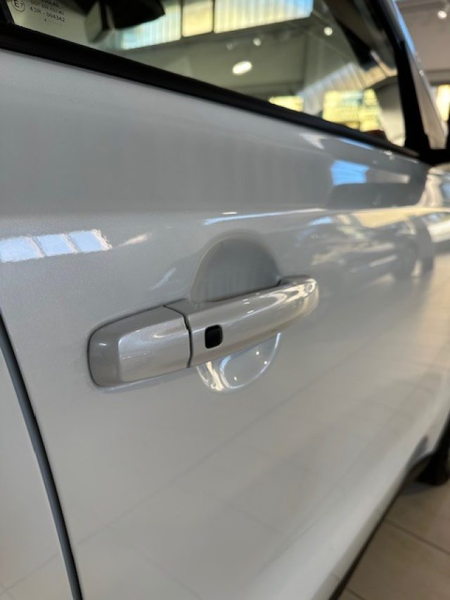 21846710_E_67877b6ecb207 21846710_E_67877b6ecb207