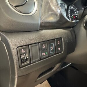 21846710_E_67877b73d63b4 21846710_E_67877b73d63b4