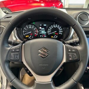 21846710_E_67877b77b1383 21846710_E_67877b77b1383