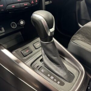 21846710_E_67877b83bdef6 21846710_E_67877b83bdef6