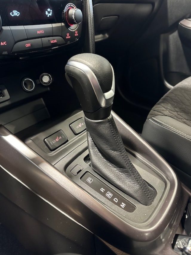 21846710_E_67877b83bdef6 21846710_E_67877b83bdef6