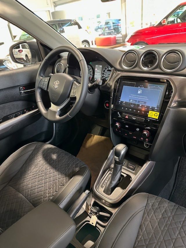 21846710_E_67877b94ddb6e 21846710_E_67877b94ddb6e