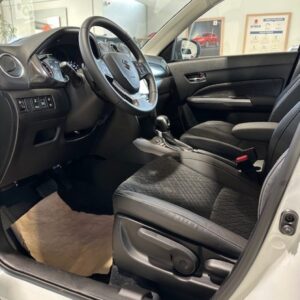 21846710_E_67877ba1e87e9 21846710_E_67877ba1e87e9