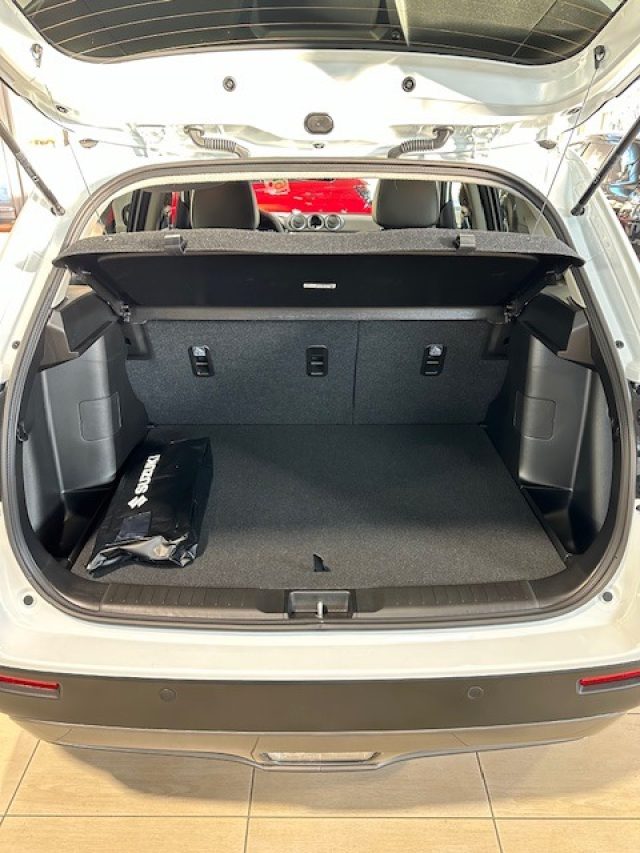 21846710_E_67877bb110faa 21846710_E_67877bb110faa