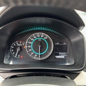 21924799_E_67a78bd41ea50 21924799_E_67a78bd41ea50