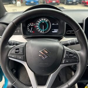 21924799_E_67a78bdb30311 21924799_E_67a78bdb30311