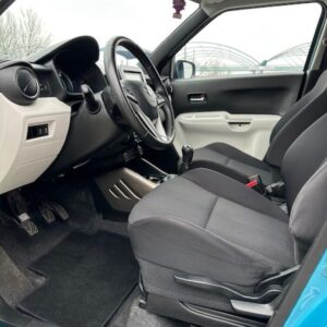 21924799_E_67a78be818c80 21924799_E_67a78be818c80