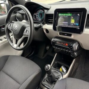 21924799_E_67a78bff0e413 21924799_E_67a78bff0e413