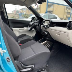 21924799_E_67a78c0320977 21924799_E_67a78c0320977