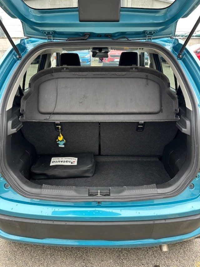 21924799_E_67a78c0c77f96 21924799_E_67a78c0c77f96