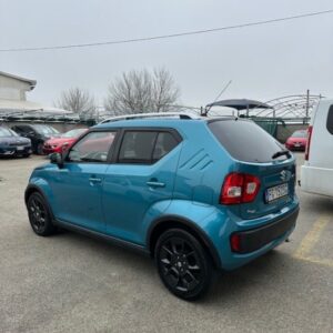 21924799_E_67a78c13084bb 21924799_E_67a78c13084bb