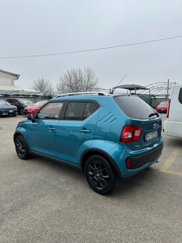 21924799_E_67a78c13084bb 21924799_E_67a78c13084bb