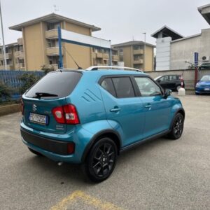 21924799_E_67a78c17124c1 21924799_E_67a78c17124c1