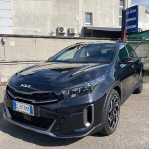 22341082_E_6826fc62b9f9a 22341082_E_6826fc62b9f9a