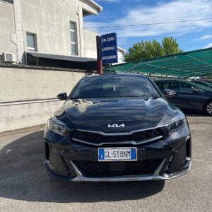 22341082_E_6826fc6312945 22341082_E_6826fc6312945