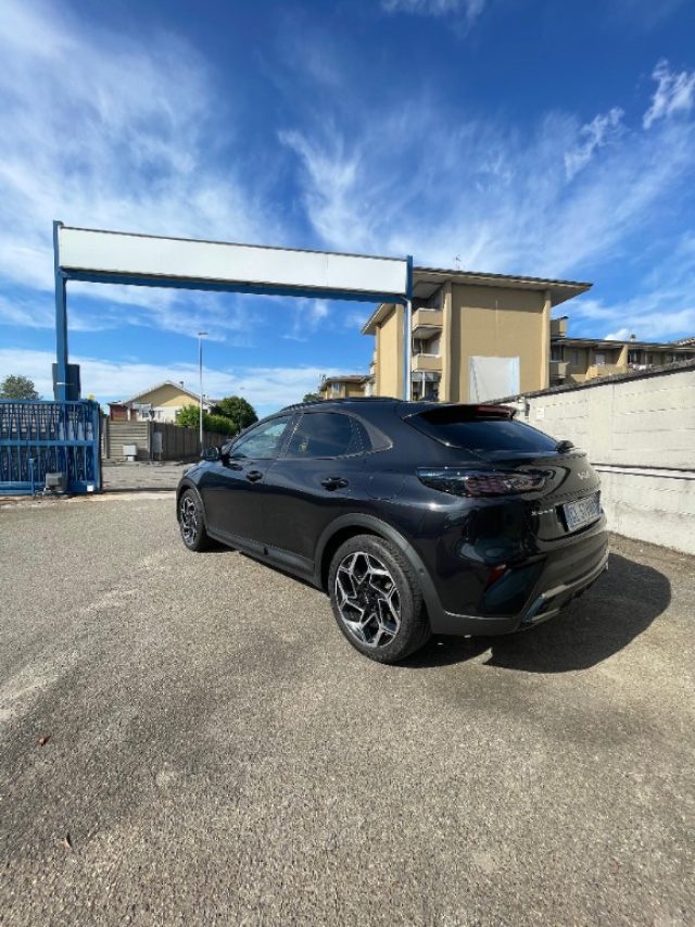 22341082_E_6826fc642b959 22341082_E_6826fc642b959