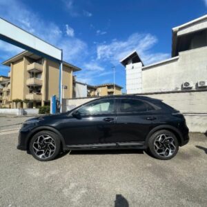 22341082_E_6826fc64906bc 22341082_E_6826fc64906bc