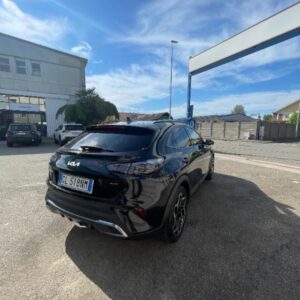 22341082_E_6826fc6561ddf 22341082_E_6826fc6561ddf