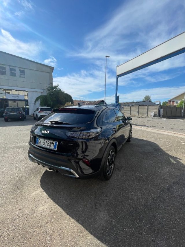 22341082_E_6826fc6561ddf 22341082_E_6826fc6561ddf