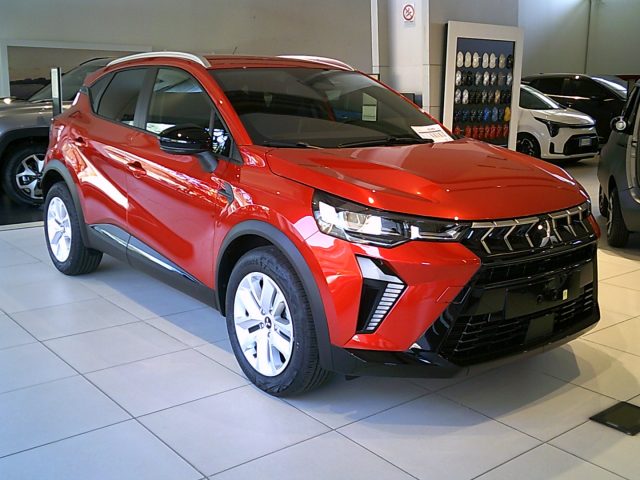 22399749_E_6839d3ca90c7a