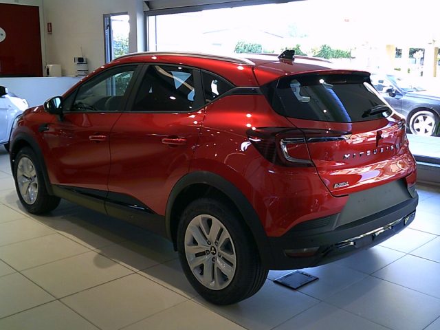 22399749_E_6839d3cb1eb8d