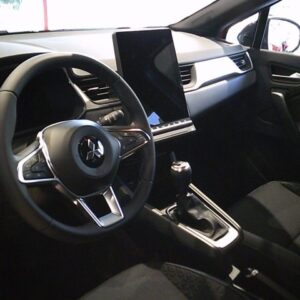 22399749_E_6839d3cb79510