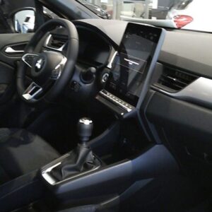 22399749_E_6839d3cbd9175