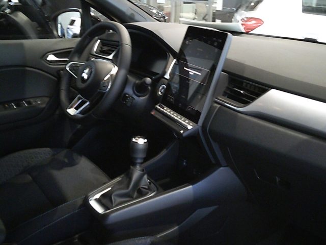 22399749_E_6839d3cbd9175