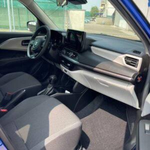 22431336_E_6846aa8430e2c 22431336_E_6846aa8430e2c