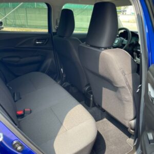 22431336_E_6846aa84cd315 22431336_E_6846aa84cd315