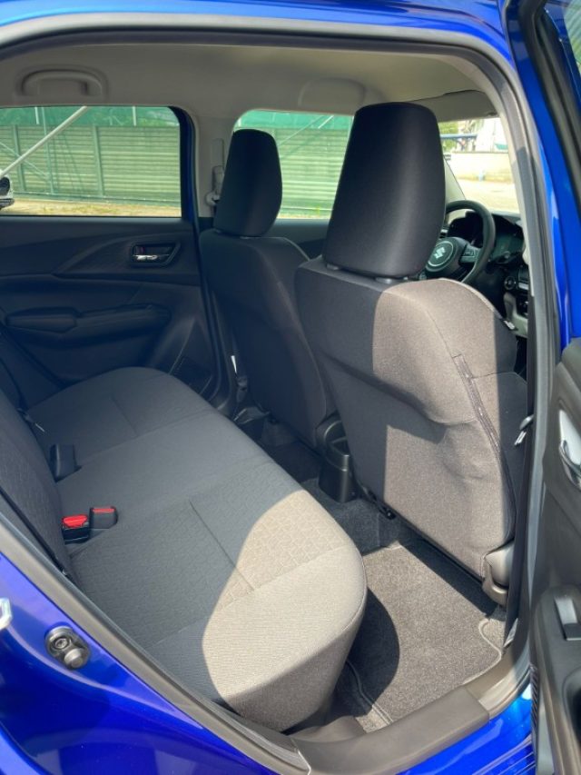 22431336_E_6846aa84cd315 22431336_E_6846aa84cd315