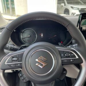 22431336_E_6846aa8547d40 22431336_E_6846aa8547d40