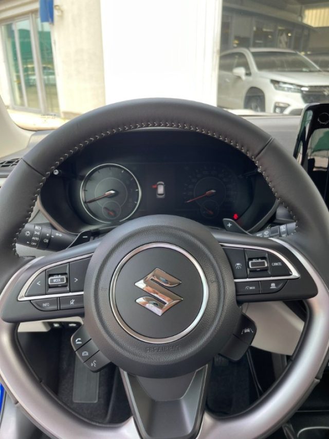 22431336_E_6846aa8547d40 22431336_E_6846aa8547d40