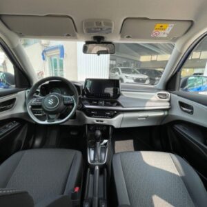 22431336_E_6846aa8596fd4 22431336_E_6846aa8596fd4