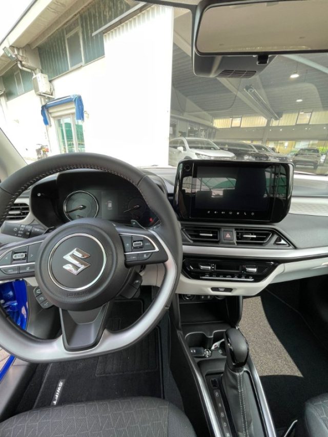 22431336_E_6846aa86012d1 22431336_E_6846aa86012d1