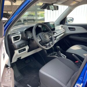 22431336_E_6846aa86d2545 22431336_E_6846aa86d2545