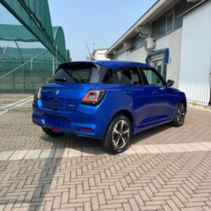 22431336_E_6846aa8747126 22431336_E_6846aa8747126