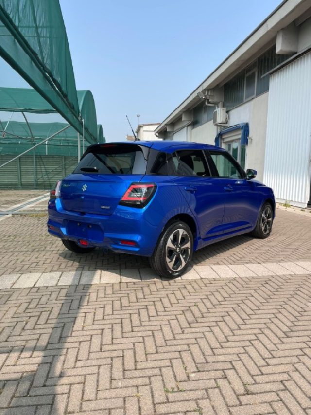 22431336_E_6846aa8747126 22431336_E_6846aa8747126