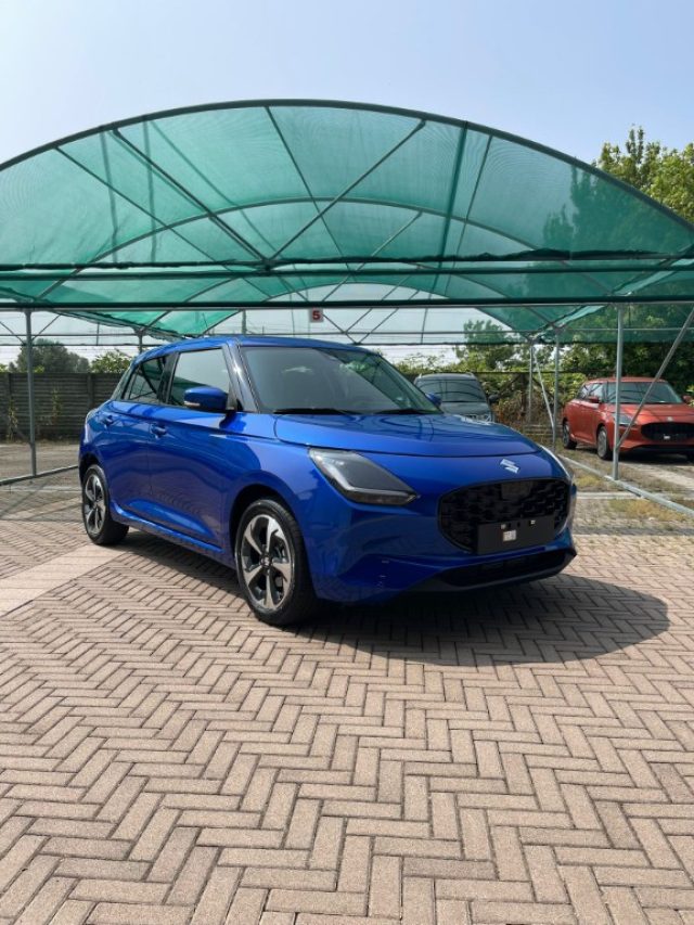 22431336_E_6846aa881109a 22431336_E_6846aa881109a