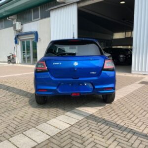 22431336_E_6846aa886bdb2 22431336_E_6846aa886bdb2